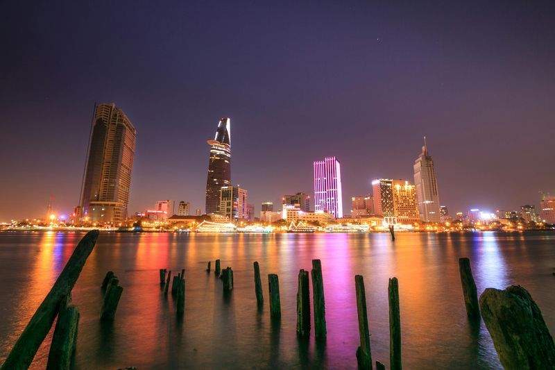 DachProfi Meisterbetrieb GmbH - Image 13