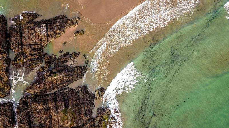 DachProfi Meisterbetrieb GmbH - Image 15